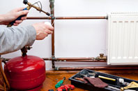 free Lower Oddington heating repair quotes
