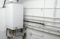 Lower Oddington boiler installers