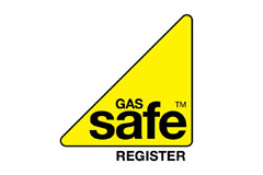gas safe companies Lower Oddington